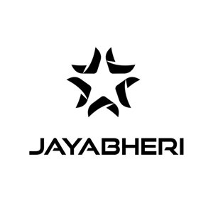 Jayabheri Logo